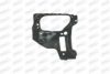 PRASCO SB5223404 Headlight Base